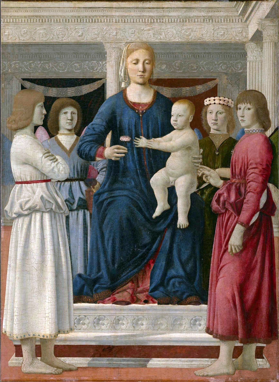 Piero+della+Francesca-1416-1492 (68).jpg